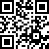 https://khabaronline.ir/x6mfM
