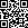 https://khabaronline.ir/xnBKh