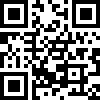 https://khabaronline.ir/xg5PZ