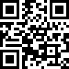 https://khabaronline.ir/xkwsW