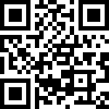 https://khabaronline.ir/xfX2N