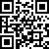 https://khabaronline.ir/xjL4H