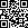 https://khabaronline.ir/xk2kD