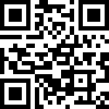 https://khabaronline.ir/x4gmX