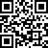 https://khabaronline.ir/x3Hzz