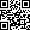 https://khabaronline.ir/x5bVs