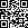 https://khabaronline.ir/x4C3D