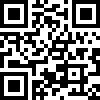 https://khabaronline.ir/xpK6L