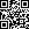 https://khabaronline.ir/xgt3T