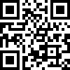 https://khabaronline.ir/xpnPm