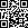 https://khabaronline.ir/x6MCd