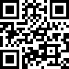 https://khabaronline.ir/x6h8p