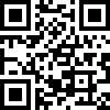 https://khabaronline.ir/x696R