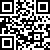 https://khabaronline.ir/xk3XW
