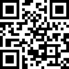 https://khabaronline.ir/x89WK