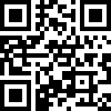 https://khabaronline.ir/xkKZD