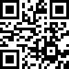 https://khabaronline.ir/xjpLv