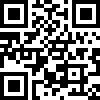 https://khabaronline.ir/xf82K