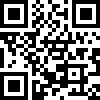 https://khabaronline.ir/xnXPg