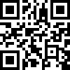https://khabaronline.ir/x54HH