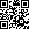 https://khabaronline.ir/xhCYR