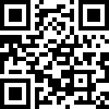 https://khabaronline.ir/x3Y44