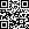 https://khabaronline.ir/x7ddX