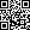 https://khabaronline.ir/xgwqc