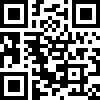 https://khabaronline.ir/xcy5