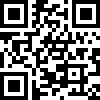 https://khabaronline.ir/xjN7P