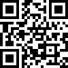 https://khabaronline.ir/xhMGG