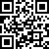 https://khabaronline.ir/x4JRH