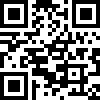 https://khabaronline.ir/x4PkC