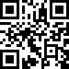 https://khabaronline.ir/xjwFR