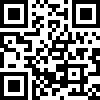 https://khabaronline.ir/xpDFk