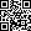https://khabaronline.ir/xncMw