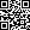 https://khabaronline.ir/xnGsy