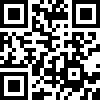 https://khabaronline.ir/xn3HH