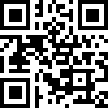https://khabaronline.ir/xB9x