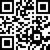 https://khabaronline.ir/x7Yh