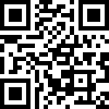 https://khabaronline.ir/x6v7s