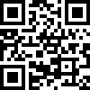 https://khabaronline.ir/xjScH