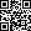 https://khabaronline.ir/xkFnQ