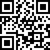 https://khabaronline.ir/xjQX4