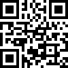 https://khabaronline.ir/x7px