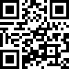 https://khabaronline.ir/x5qj9