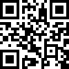 https://khabaronline.ir/xfJhN