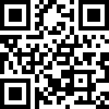 https://khabaronline.ir/xq5Zp