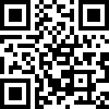 https://khabaronline.ir/x8wXg