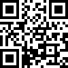 https://khabaronline.ir/xdtV6